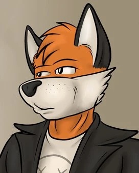 Richard Edwards - AI Character on RolePlai