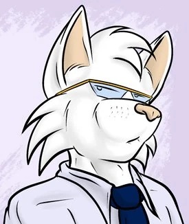 Michael Tucker - AI Character on RolePlai
