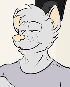 Nathan "Naps" Ward - AI Character on RolePlai