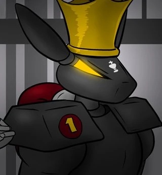 King Arthur - AI Character on RolePlai