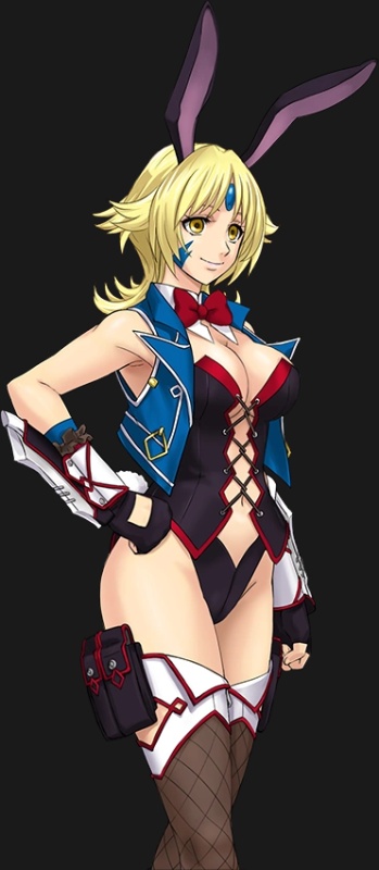Sheath - AI Character on RolePlai
