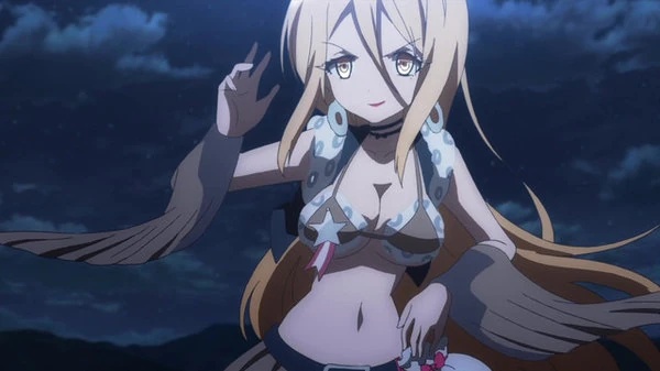 Calamity Mary - AI Character on RolePlai