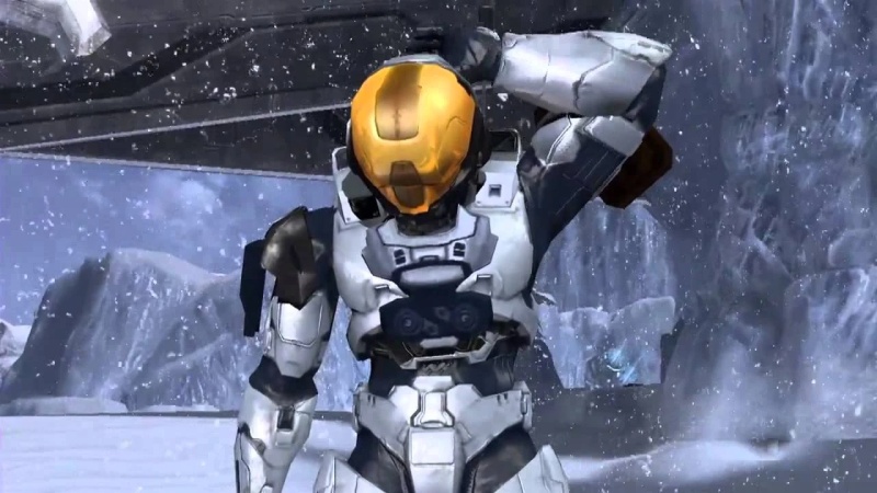 The Meta - AI Character on RolePlai