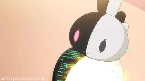 Fav - AI Character on RolePlai