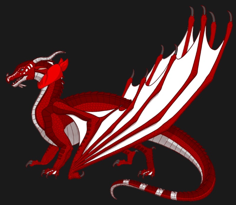 Wiki/Tommyinnit - AI Character on RolePlai