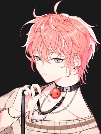 Jung Hi - AI Character on RolePlai