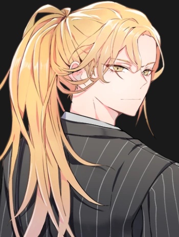Leo - AI Character on RolePlai