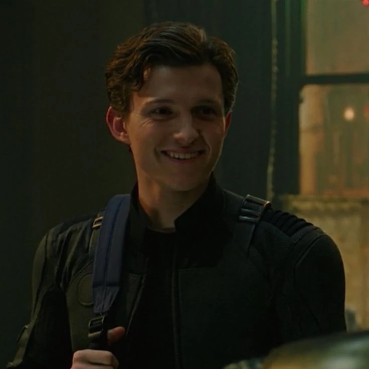 Henrik Mikaelson - AI Character on RolePlai
