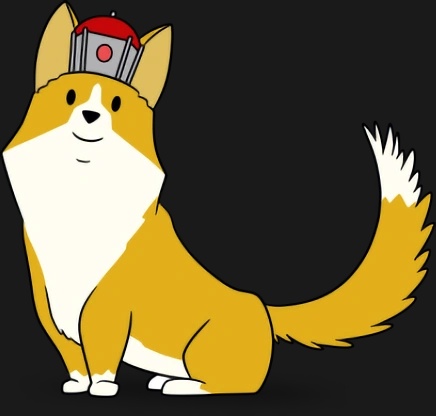 Atticus - AI Character on RolePlai