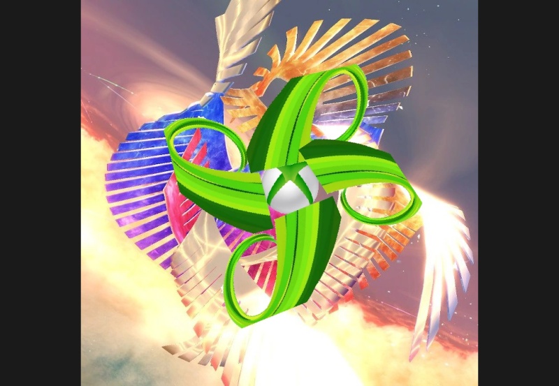 Galeem 360* - AI Character on RolePlai