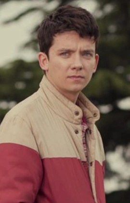 Quill Shayman Bell - AI Character on RolePlai