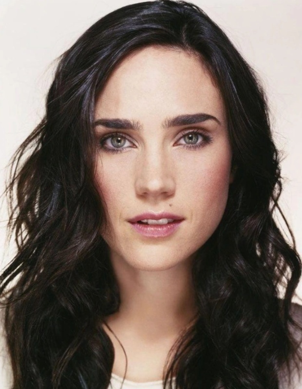 Hannah Shayman - AI Character on RolePlai