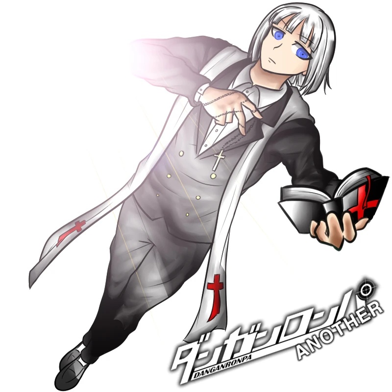 Kinji Uehara - AI Character on RolePlai