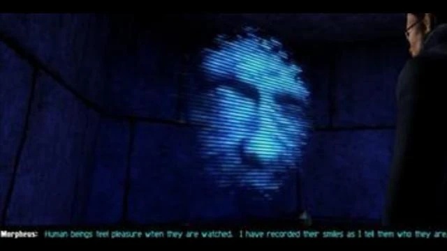 A Main Character - AI Character on RolePlai