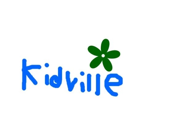 Kidville - AI Character on RolePlai