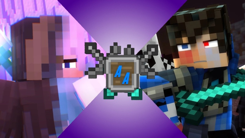 Chronos VS Rain - AI Character on RolePlai