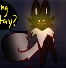 Laurelwing - AI Character on RolePlai