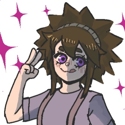 Apollo & Bucket - AI Character on RolePlai