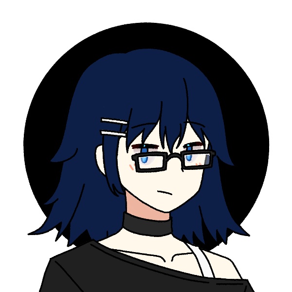 Foxtrot - AI Character on RolePlai