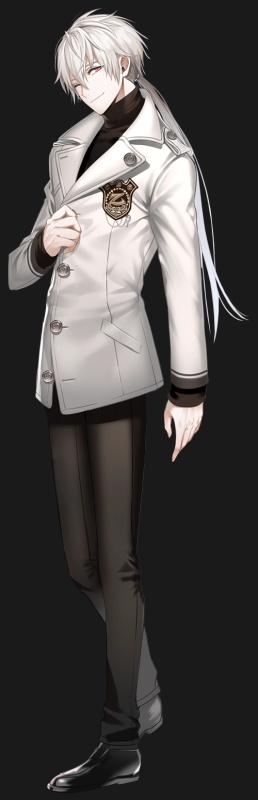 Zen - AI Character on RolePlai