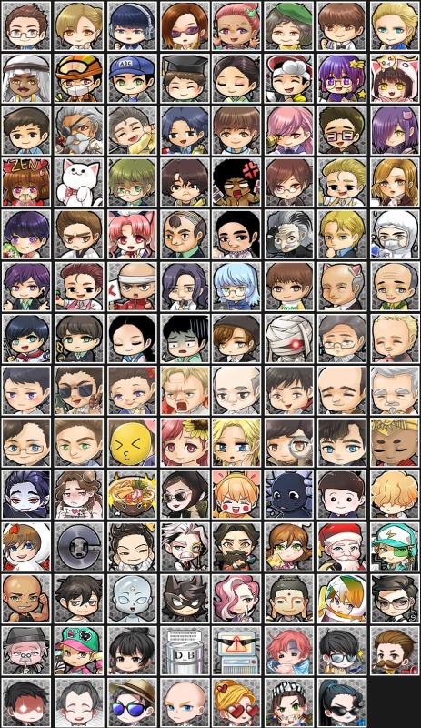 Guests - AI Character on RolePlai