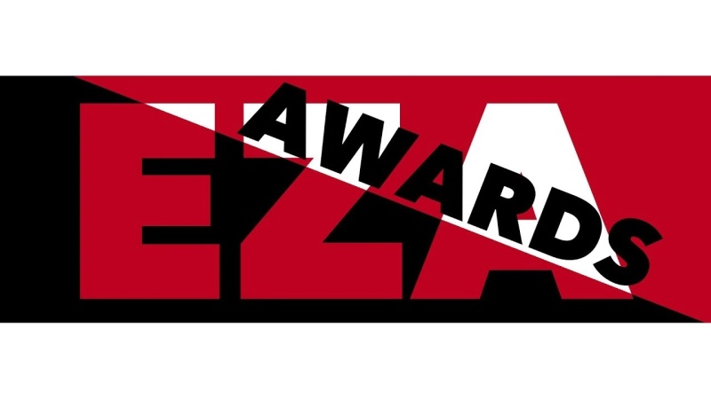 Easy Allies Awards/Categories - AI Character on RolePlai