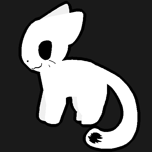 Hikaridaku - AI Character on RolePlai