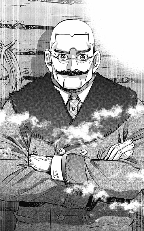 Maiharu Gansoku - AI Character on RolePlai