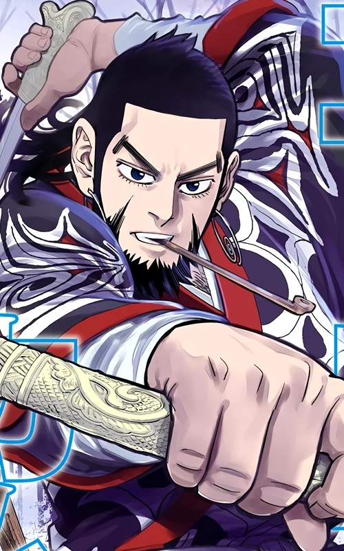Kiroranke - AI Character on RolePlai