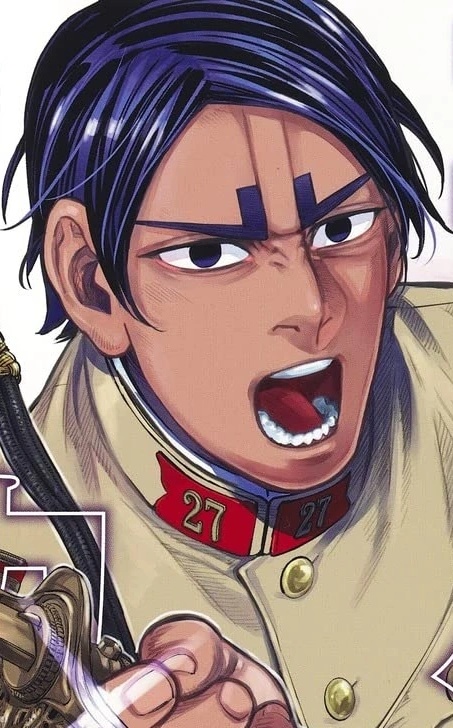 Otonoshin Koito - AI Character on RolePlai