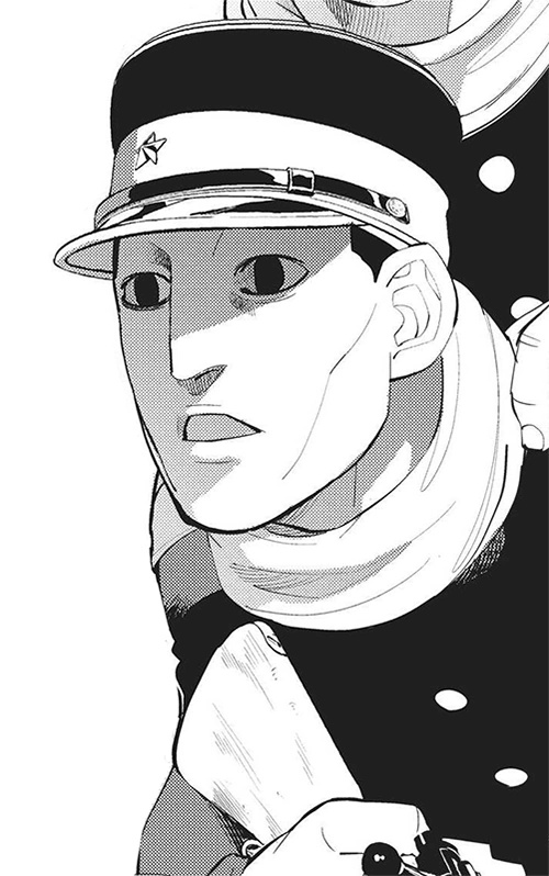 Youhei Nikaidou - AI Character on RolePlai