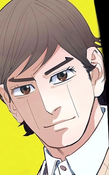 Yasaku Edogai - AI Character on RolePlai