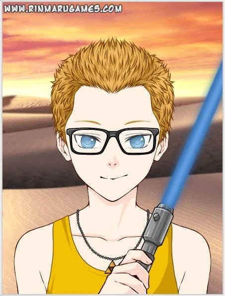 Auric Halcyon - AI Character on RolePlai