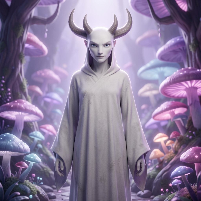 Pale Vessel - Hollow Knight - AI Character on RolePlai