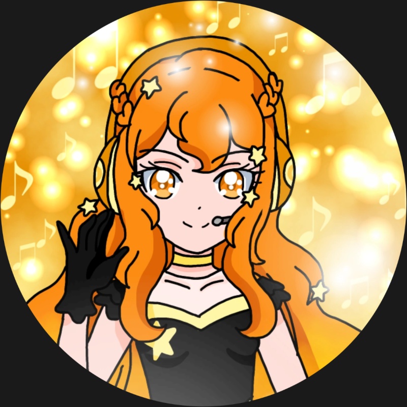 Dina Nakamura - AI Character on RolePlai