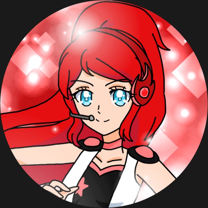 Hibiki Matsuura - AI Character on RolePlai
