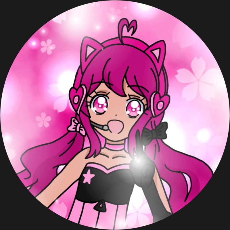 Ingrid Heartson - AI Character on RolePlai
