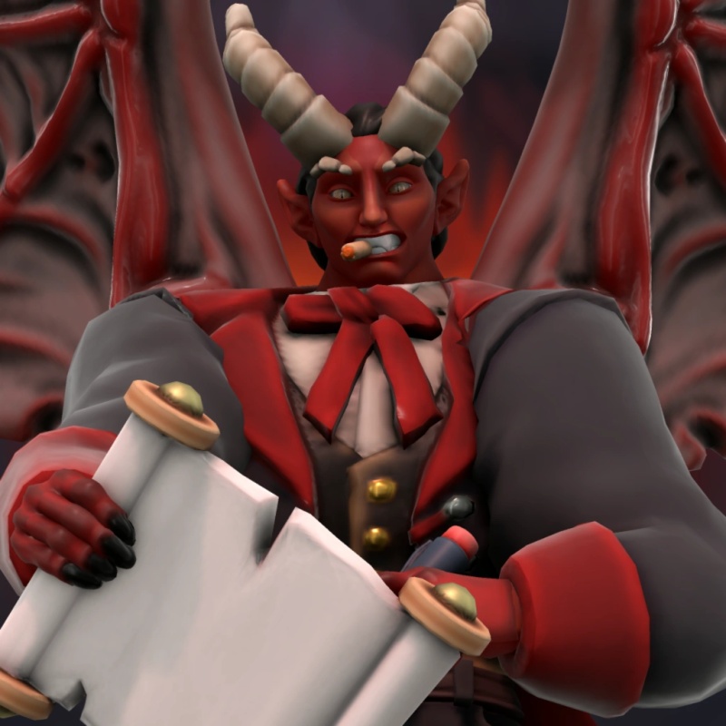 K'itihnandoroalaiallahoallhomalach - AI Character on RolePlai