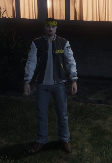 Eduardo Portillo - AI Character on RolePlai