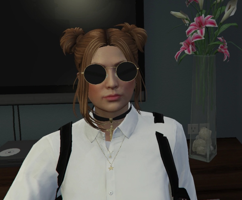 Rini Chibi - AI Character on RolePlai
