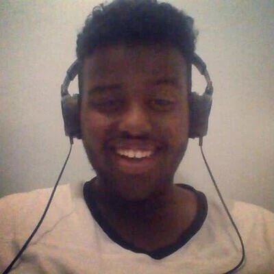 Doni Bobes - AI Character on RolePlai