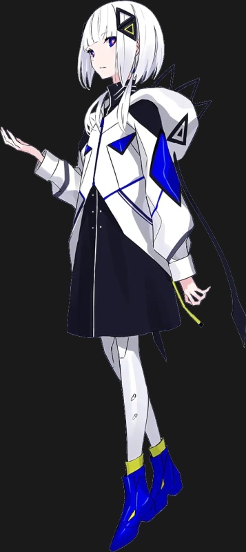 KAFU - AI Character on RolePlai