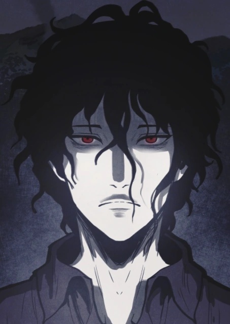 One - AI Character on RolePlai