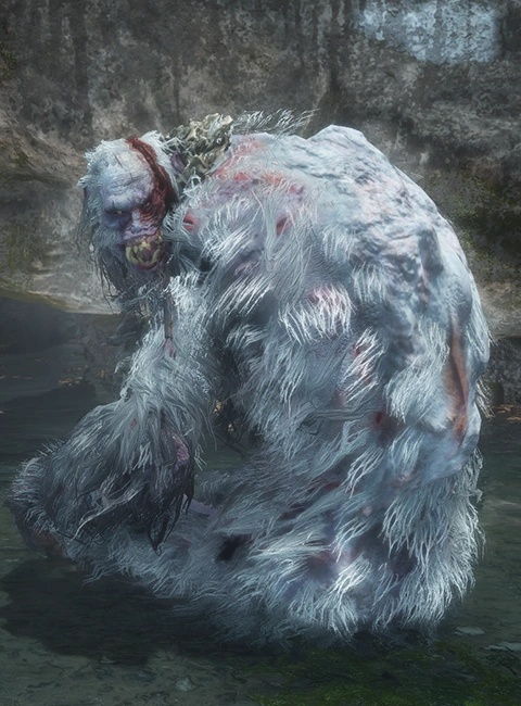 Guardian Ape - AI Character on RolePlai