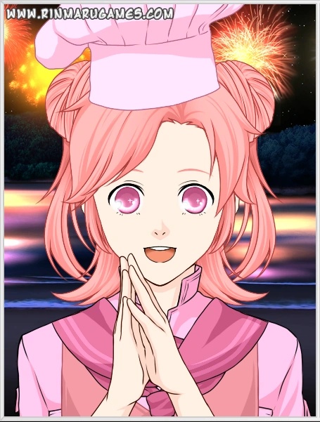 Miharu Aikawa - AI Character on RolePlai
