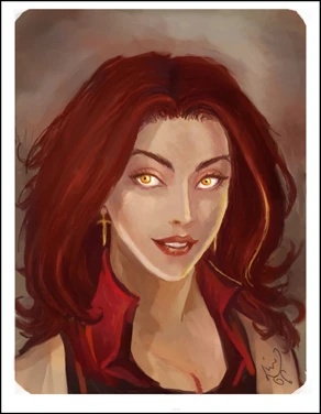 The Horsemen - AI Character on RolePlai