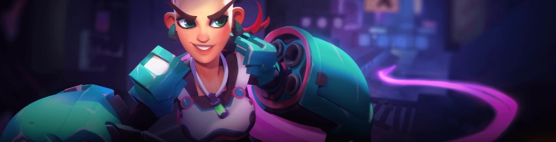 Ronda - AI Character on RolePlai
