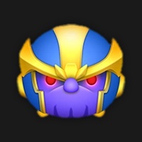 NPC - AI Character on RolePlai