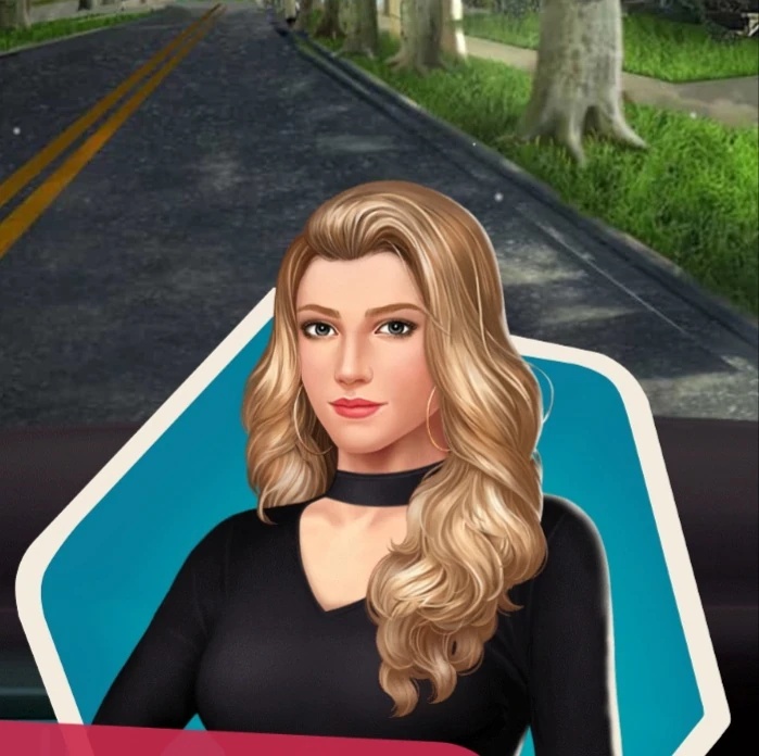 Best Friend - AI Character on RolePlai