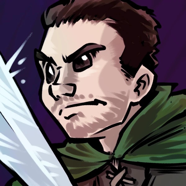 Leo Shadow - AI Character on RolePlai